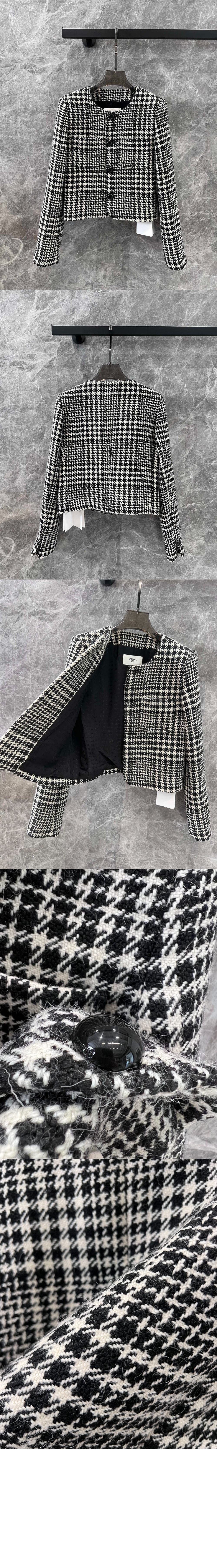 베르누이 재킷 > Etc - 기타제품