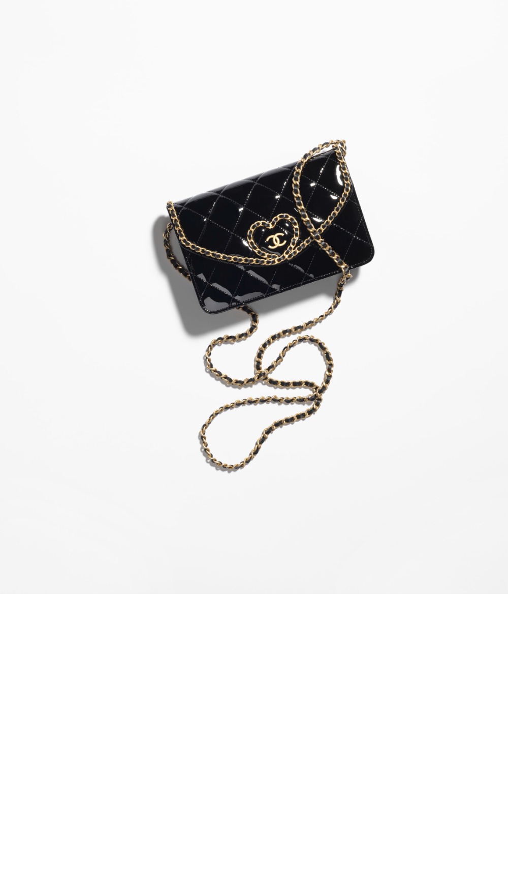 체인 지갑 AP4013 > Etc - 기타제품