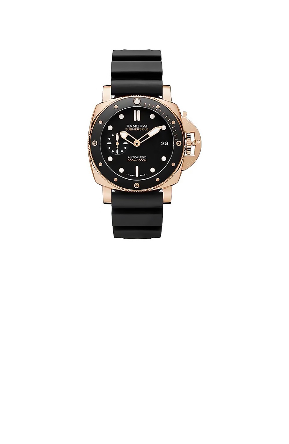 섭머저블 44 01164 > Submersible - 섭머저블