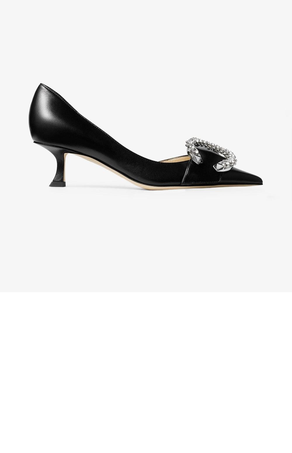 Melva Dorsay 50 > Etc - 기타제품