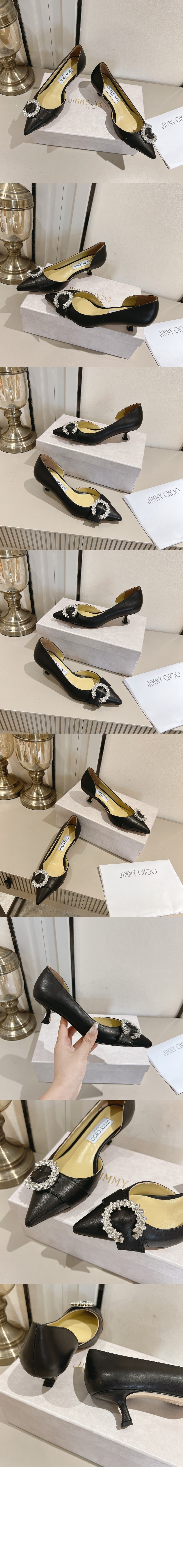 Melva Dorsay 50 > Etc - 기타제품