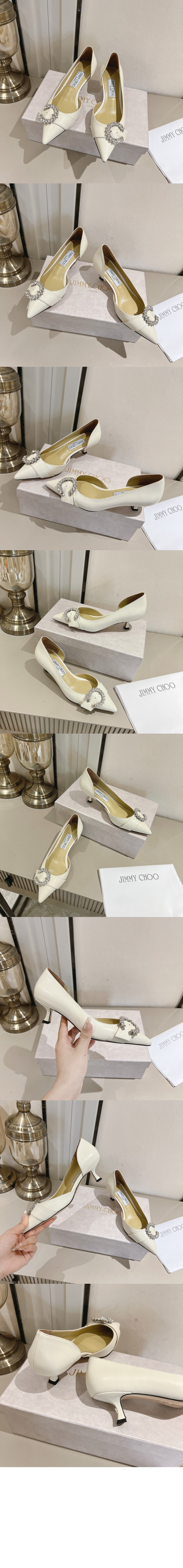 Melva Dorsay 50 > Etc - 기타제품