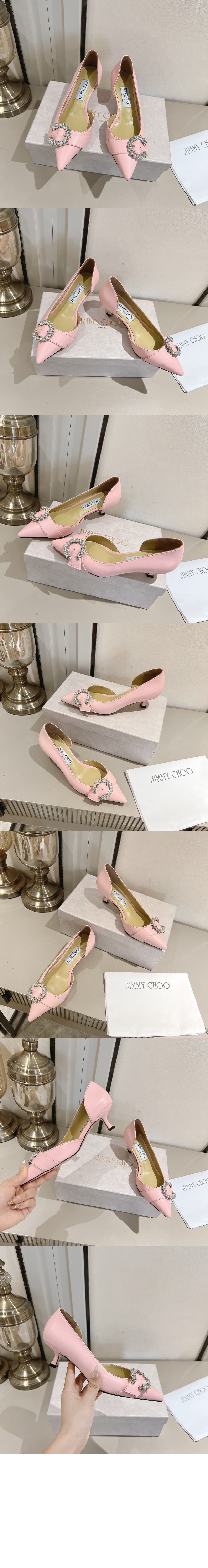 Melva Dorsay 50 > Etc - 기타제품