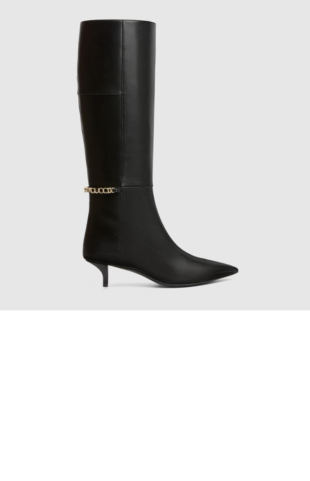 시뇨리아 부츠 ‎794392 > Etc - 기타제품