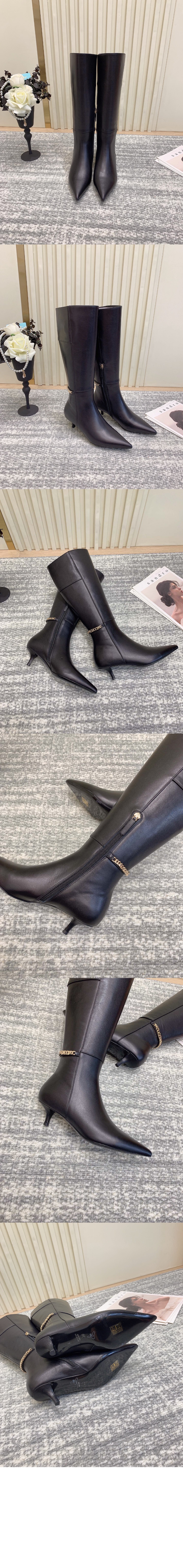 시뇨리아 부츠 ‎794392 > Etc - 기타제품