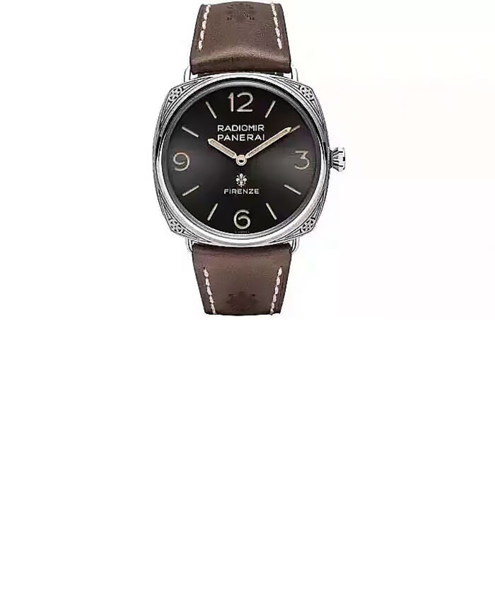 루미노르 마리나 47 00672 > Luminor - 루미노르