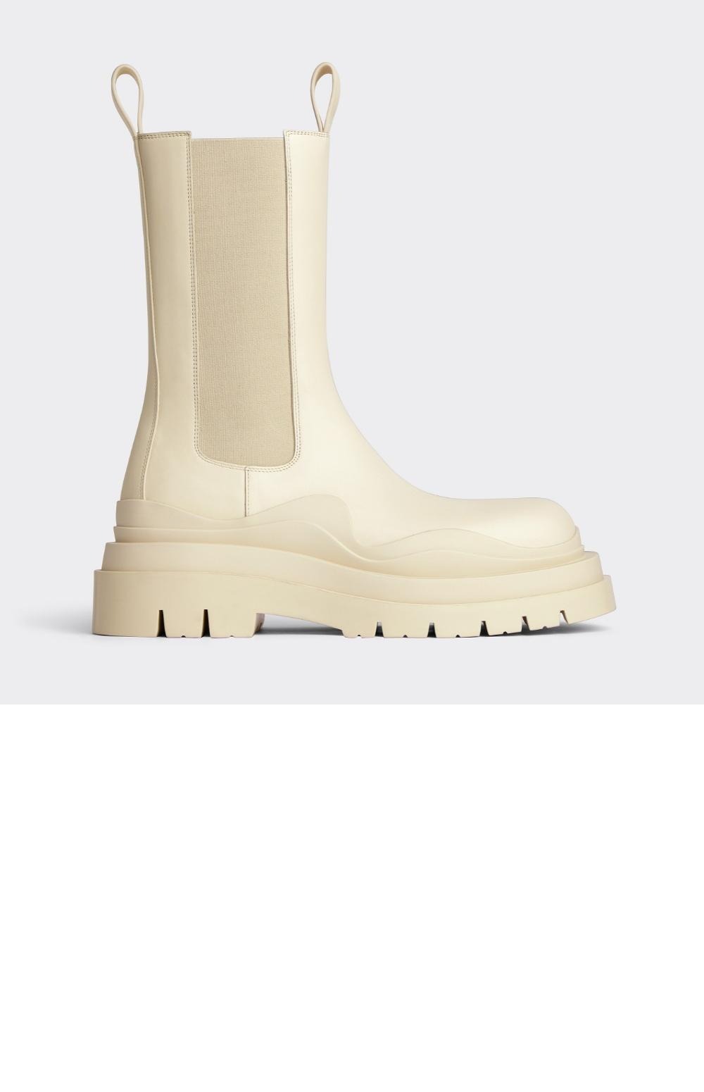 타이어 첼시 부츠 630284 > Tire - 타이어