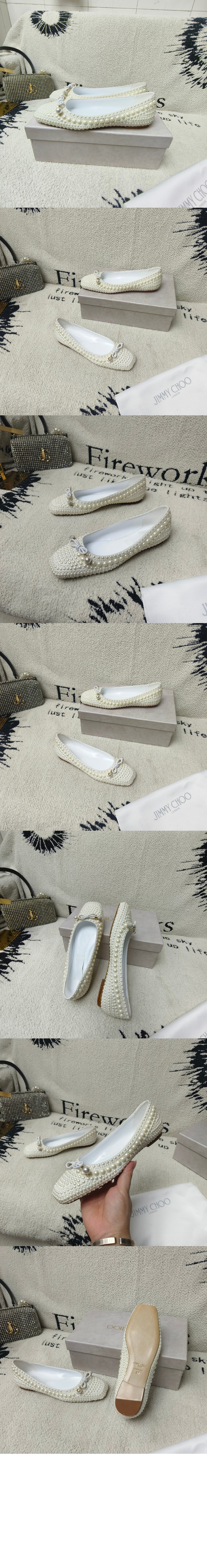 Elme Flat > Etc - 기타제품