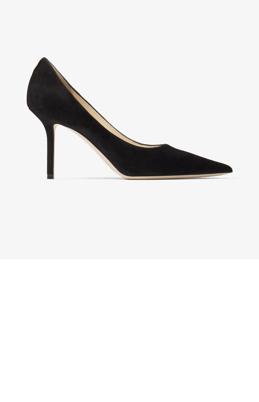 Love 85 > Etc - 기타제품