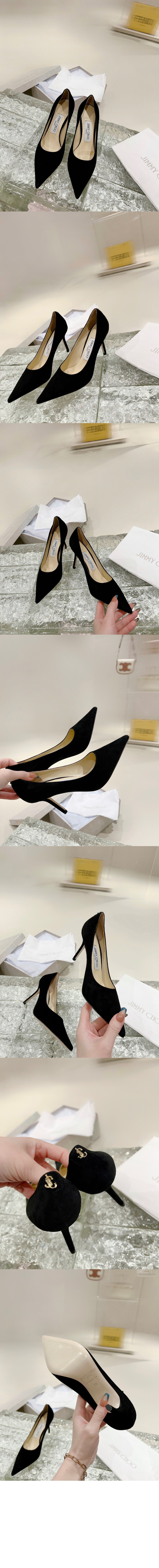 Love 85 > Etc - 기타제품