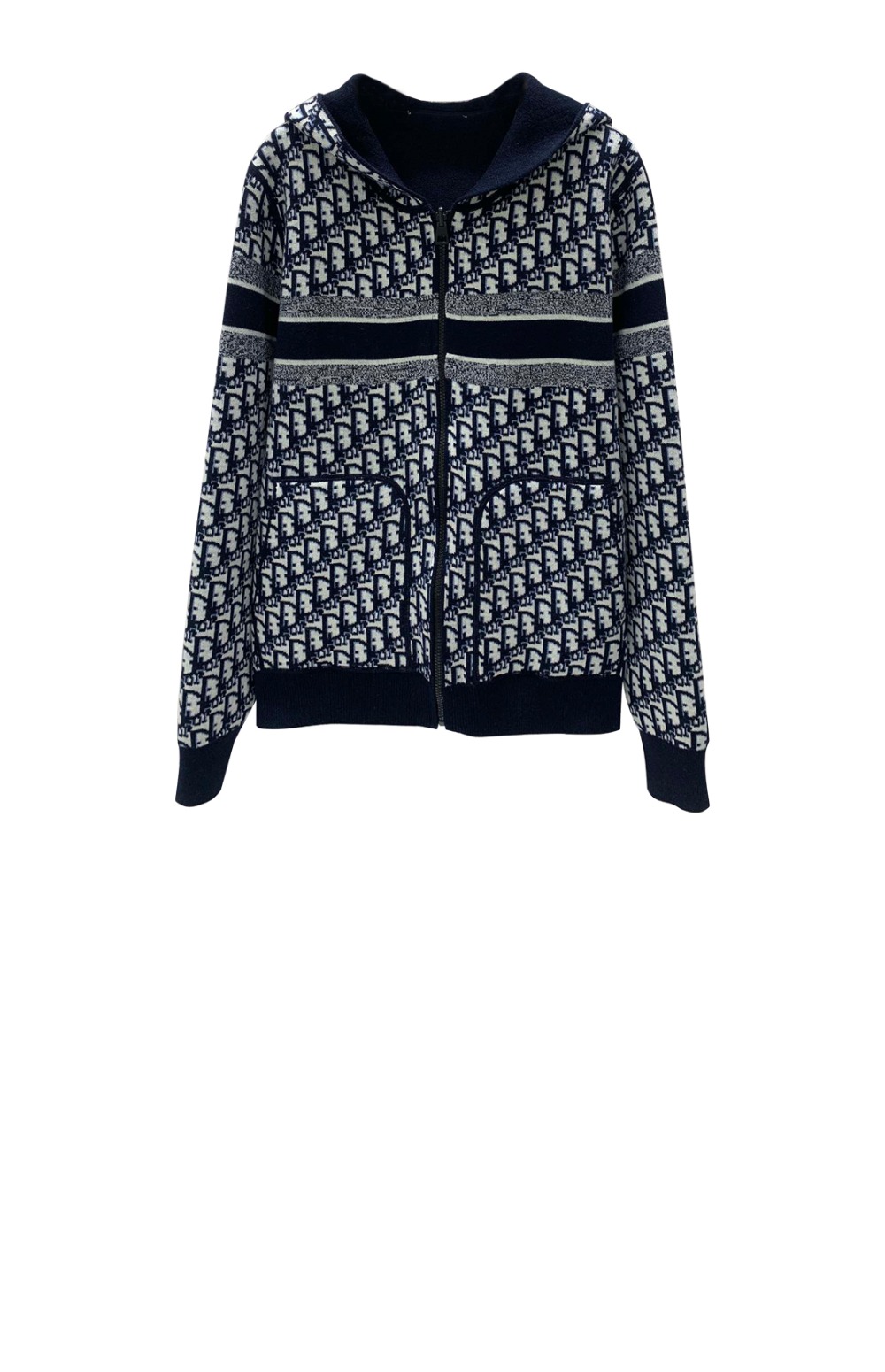 로고 쇼트 코트 > Etc - 기타제품