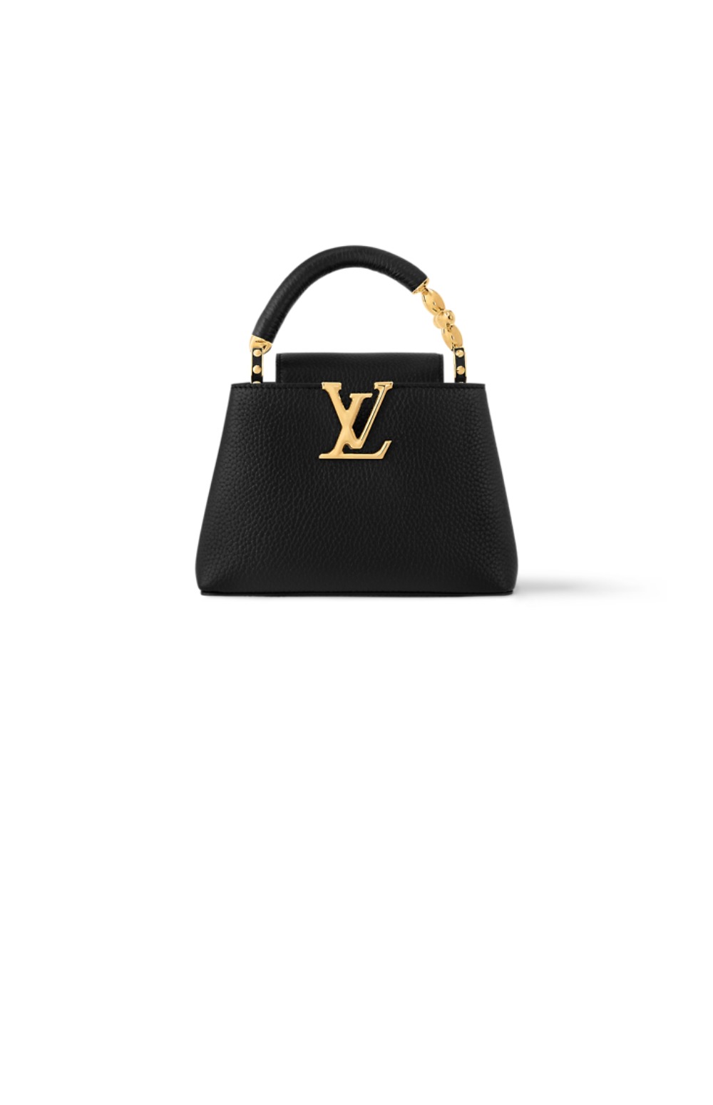 카퓌신 미니 M23943 > Capucines - 카퓌신