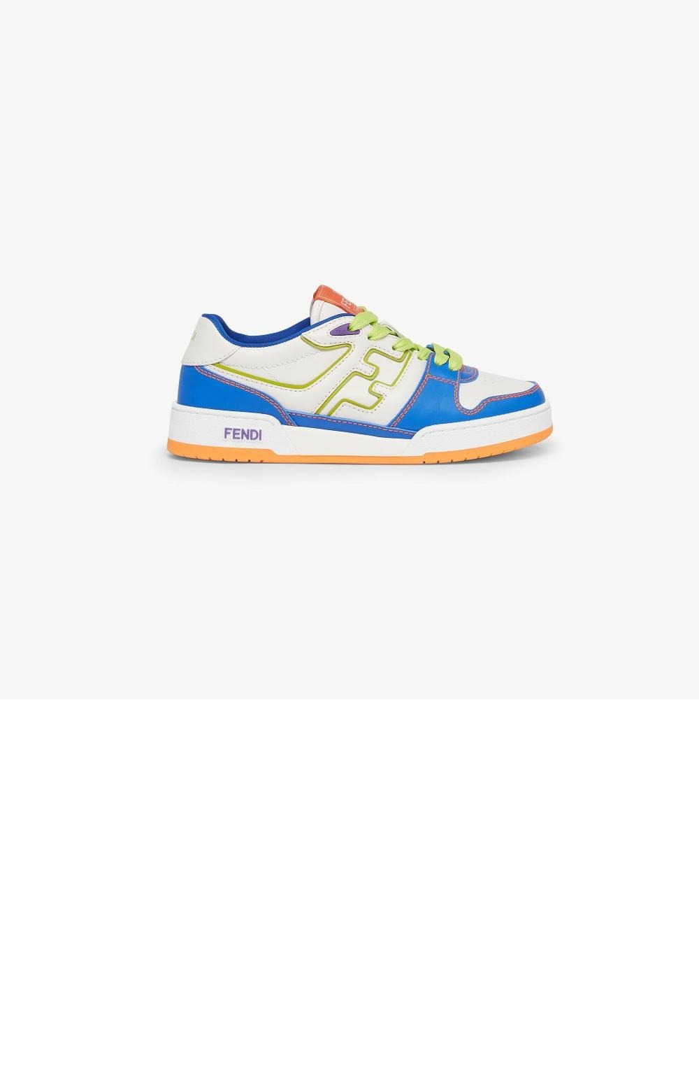 매치 스니커즈 8E8561 > Etc - 기타제품