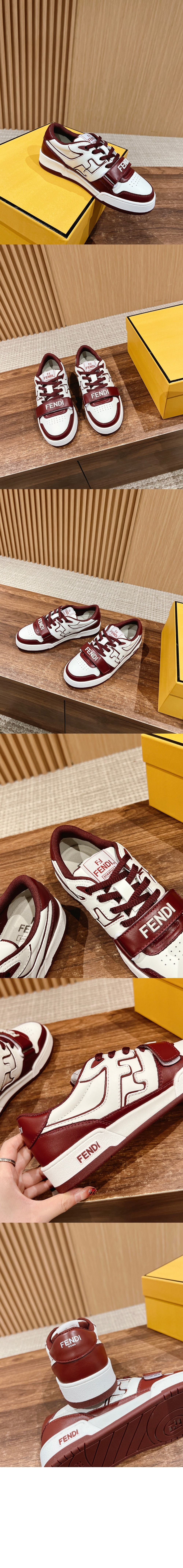 매치 스니커즈 8E8453 > Etc - 기타제품