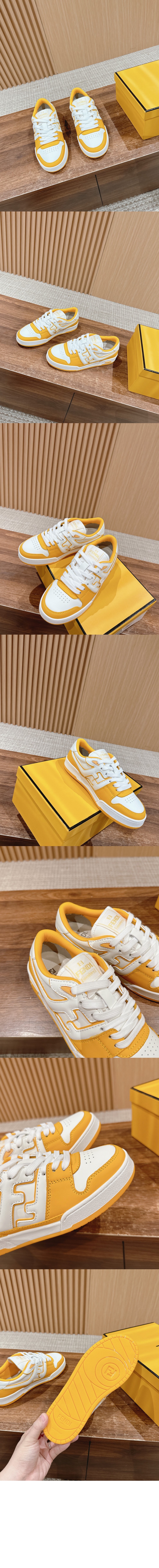 가죽 로우탑 7E1643 > Etc - 기타제품