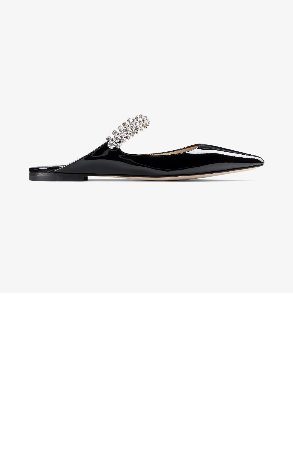 Bing Flat > Etc - 기타제품