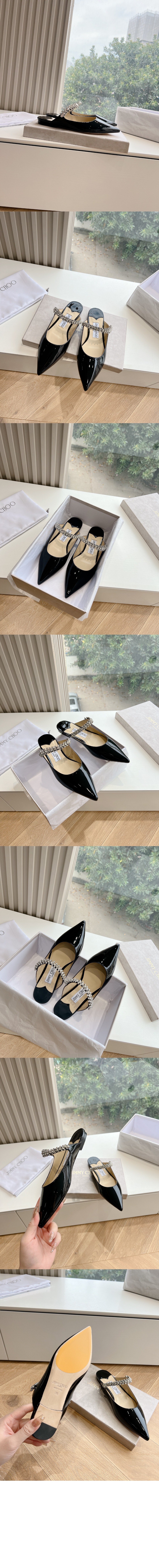 Bing Flat > Etc - 기타제품