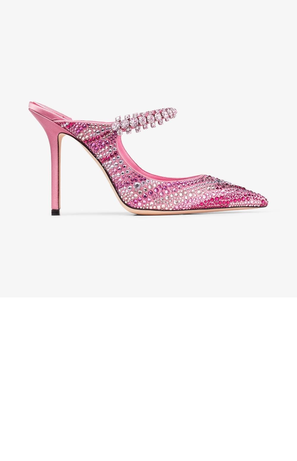 Bing 100 > Etc - 기타제품