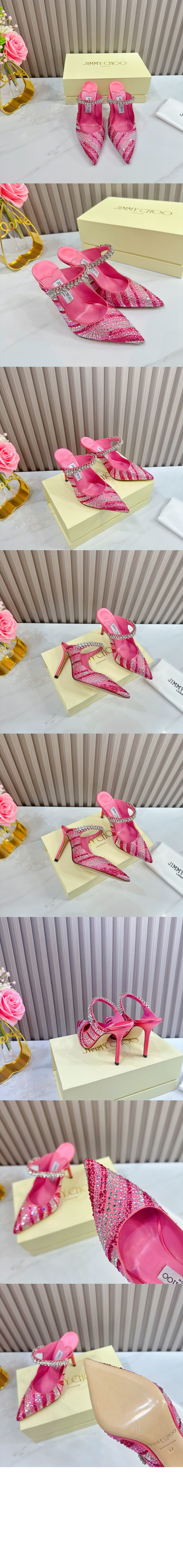 Bing 100 > Etc - 기타제품