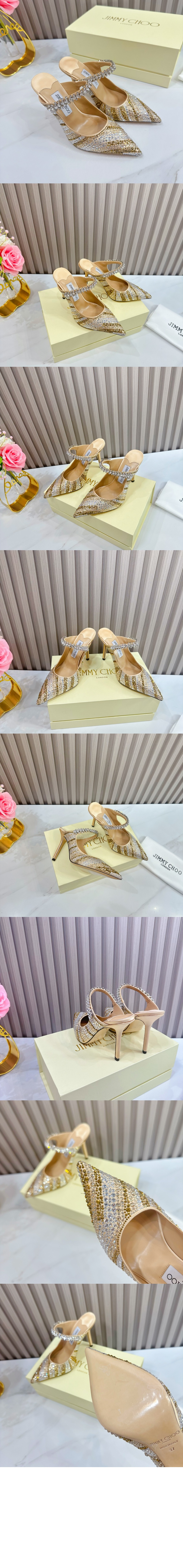 Bing 100 > Etc - 기타제품