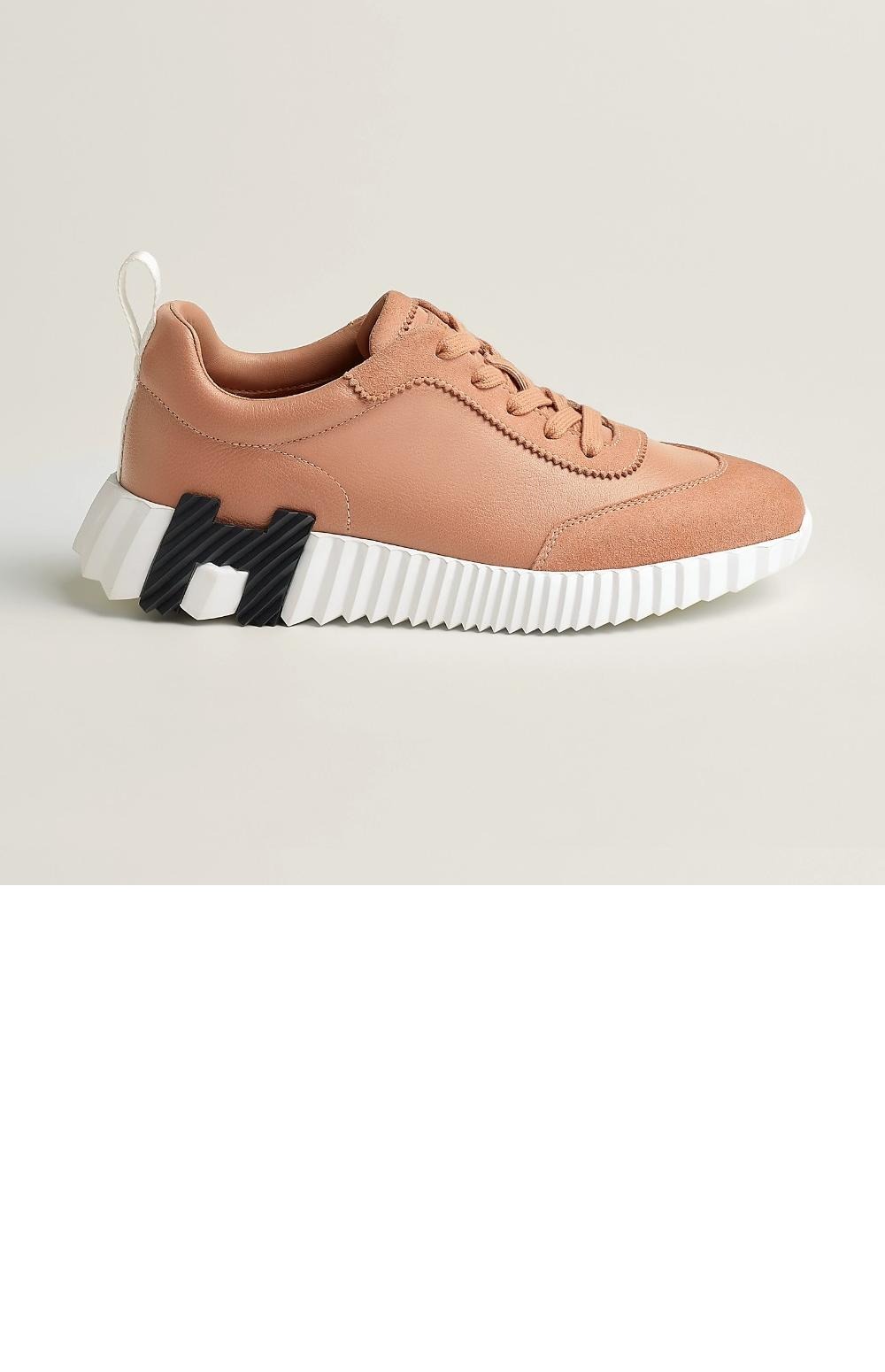 바운싱 스니커즈 > Etc - 기타제품