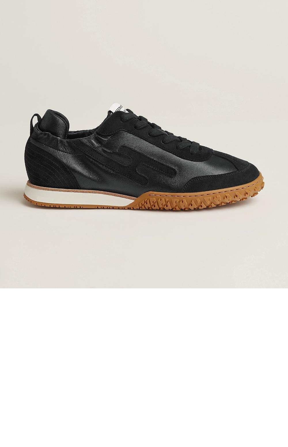 Jet 스니커즈 > Etc - 기타제품