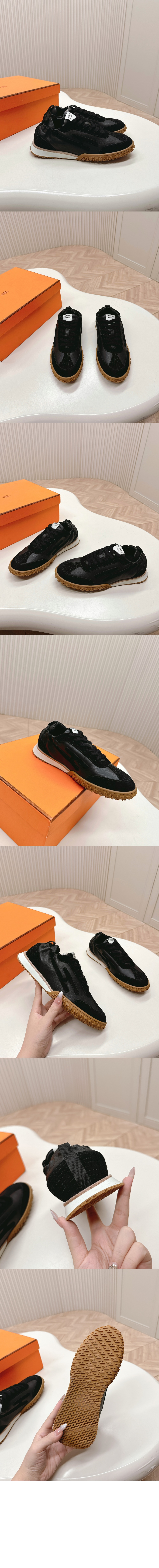 Jet 스니커즈 > Etc - 기타제품