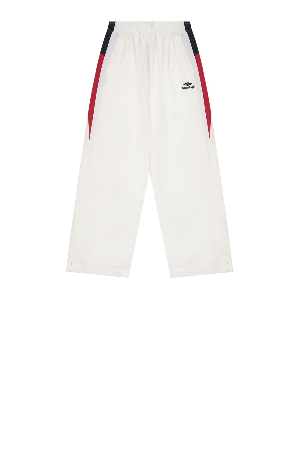 로고 트랙수트 팬츠 > Etc - 기타제품