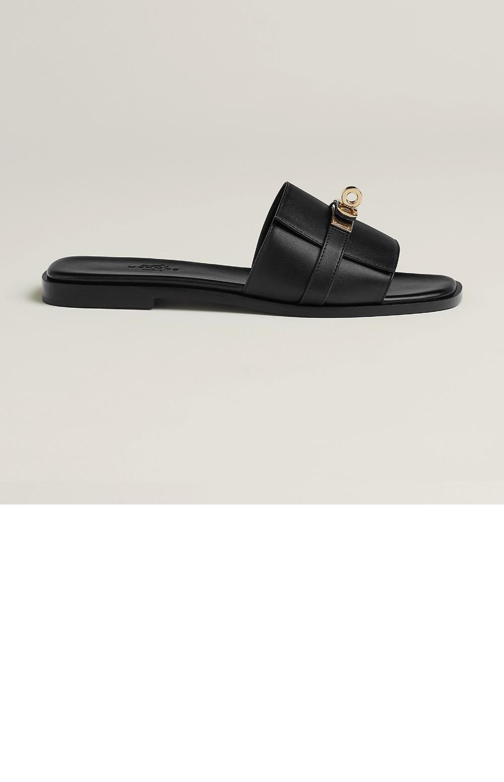 Giulia 샌들 > Etc - 기타제품