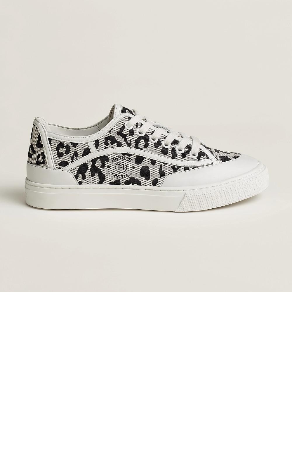 GET 스니커즈 > Etc - 기타제품