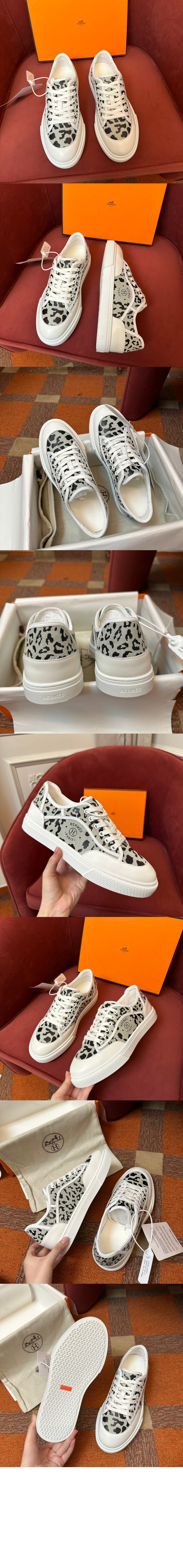 GET 스니커즈 > Etc - 기타제품