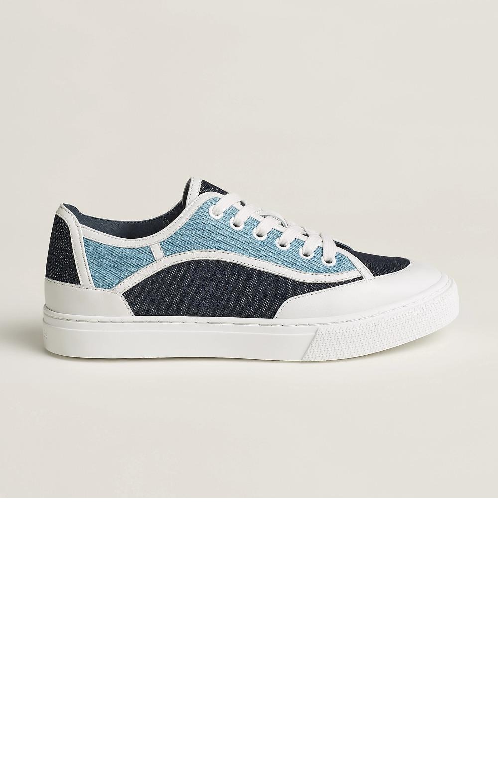 GET 스니커즈 > Etc - 기타제품