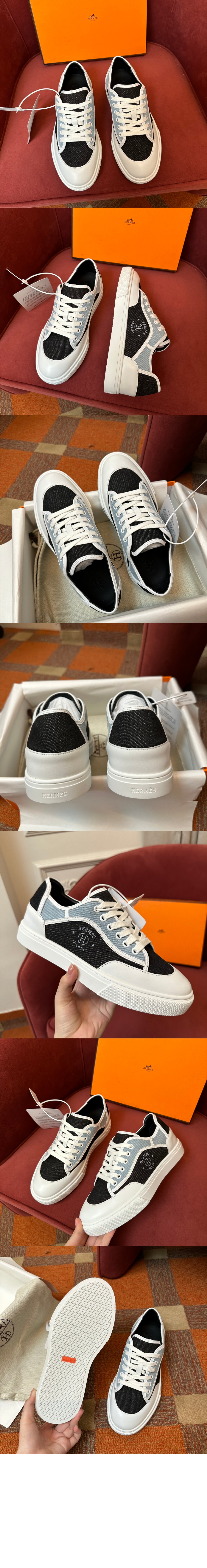 GET 스니커즈 > Etc - 기타제품