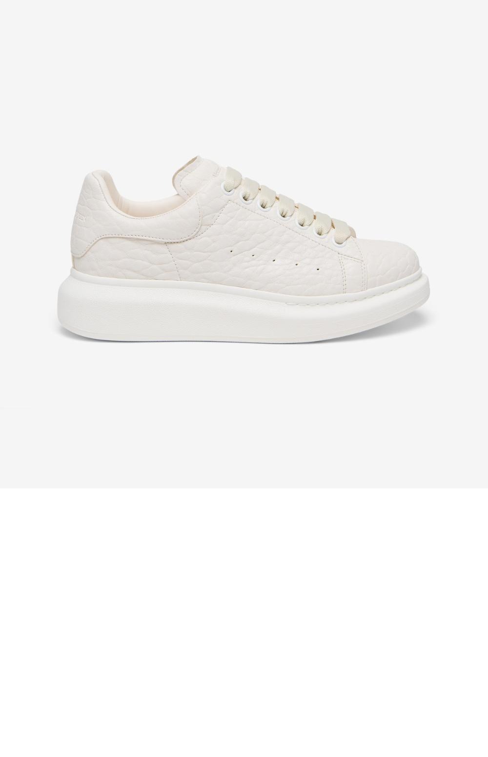 오버사이즈 스니커즈 808173 > Etc - 기타제품