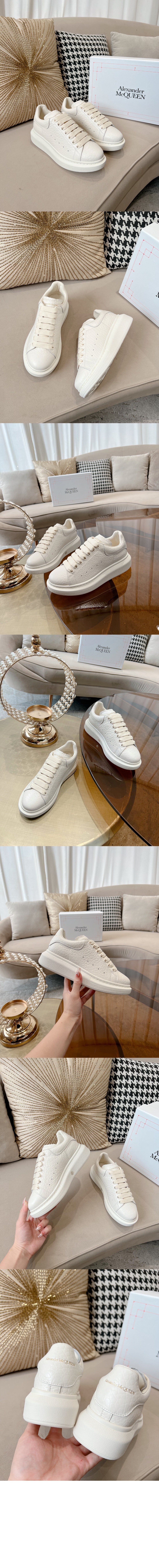 오버사이즈 스니커즈 808173 > Etc - 기타제품