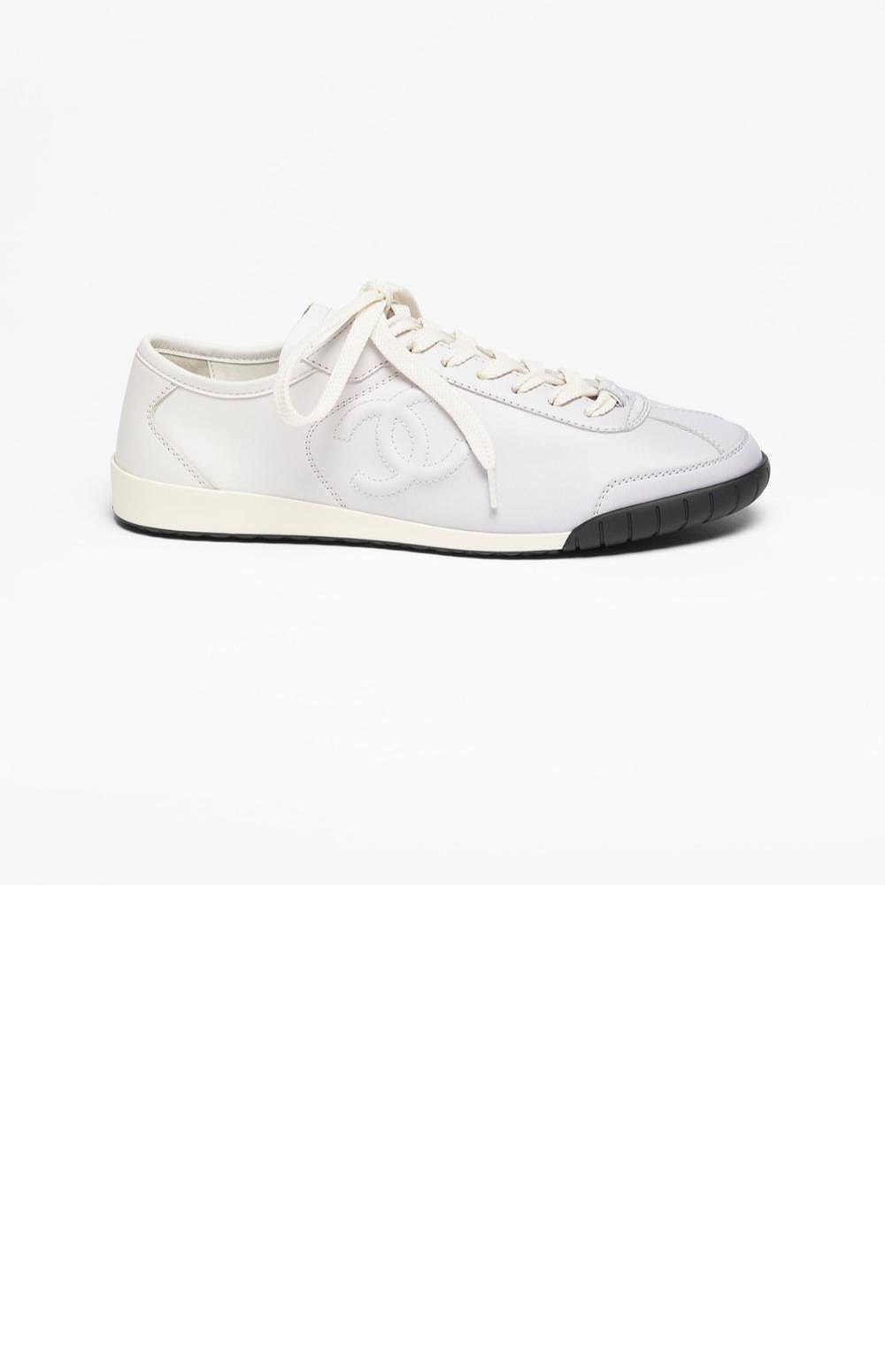 스니커즈 G46092 > Sneakers - 스니커즈