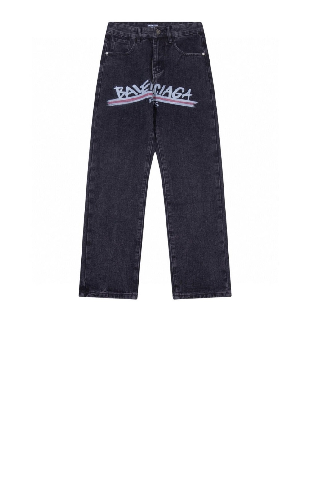 데님 팬츠 > Etc - 기타제품