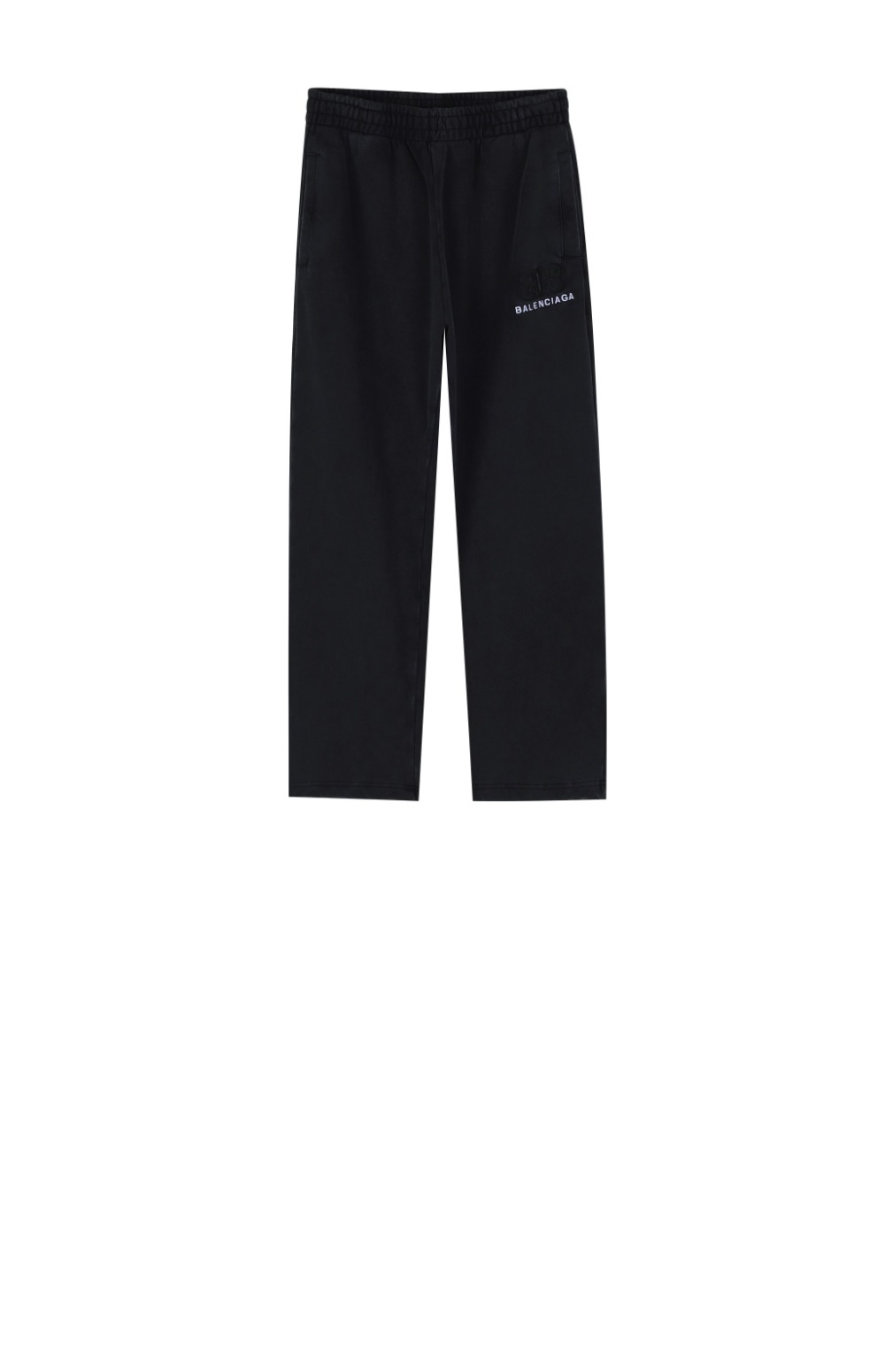 로고 트랙수트 팬츠 > Etc - 기타제품