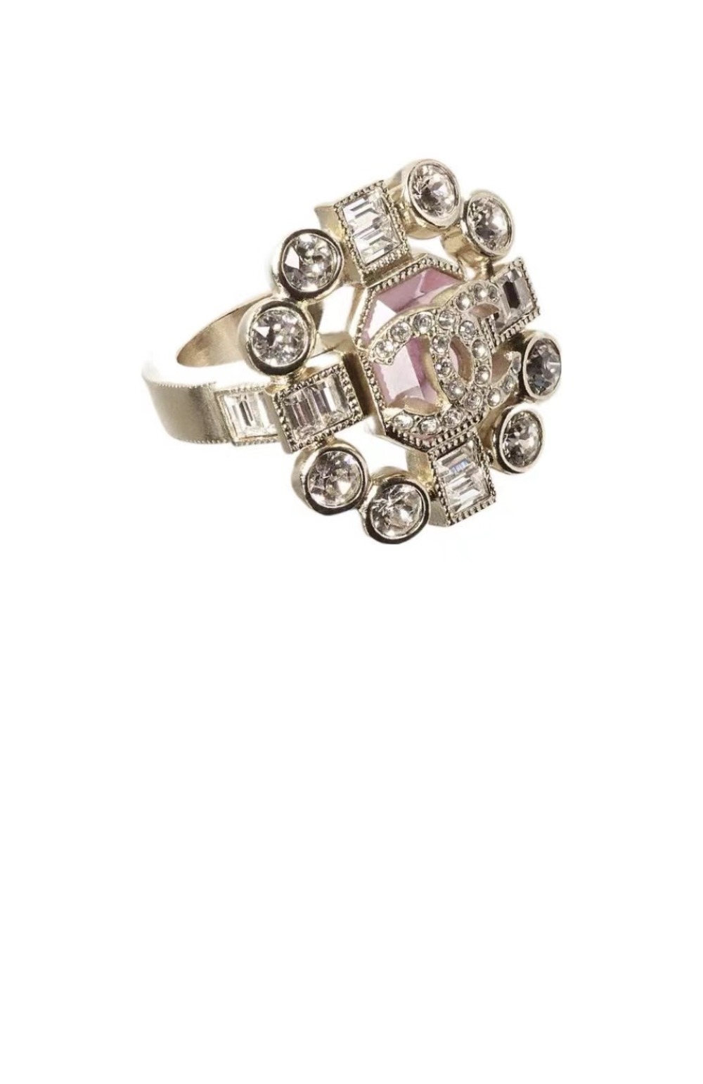 반지 AB9353 > Etc - 기타제품