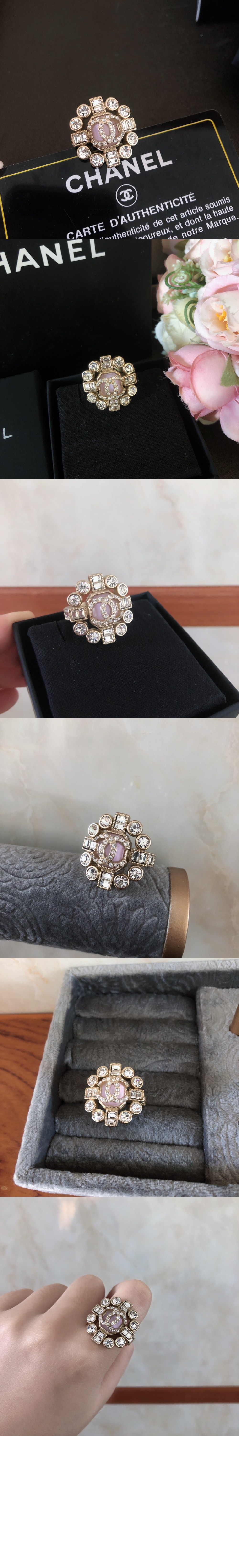 반지 AB9353 > Etc - 기타제품