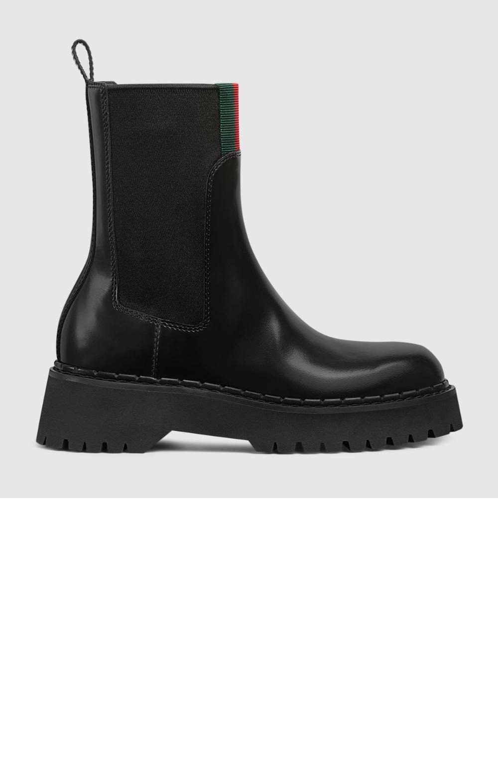 부츠 ‎806398 > Etc - 기타제품