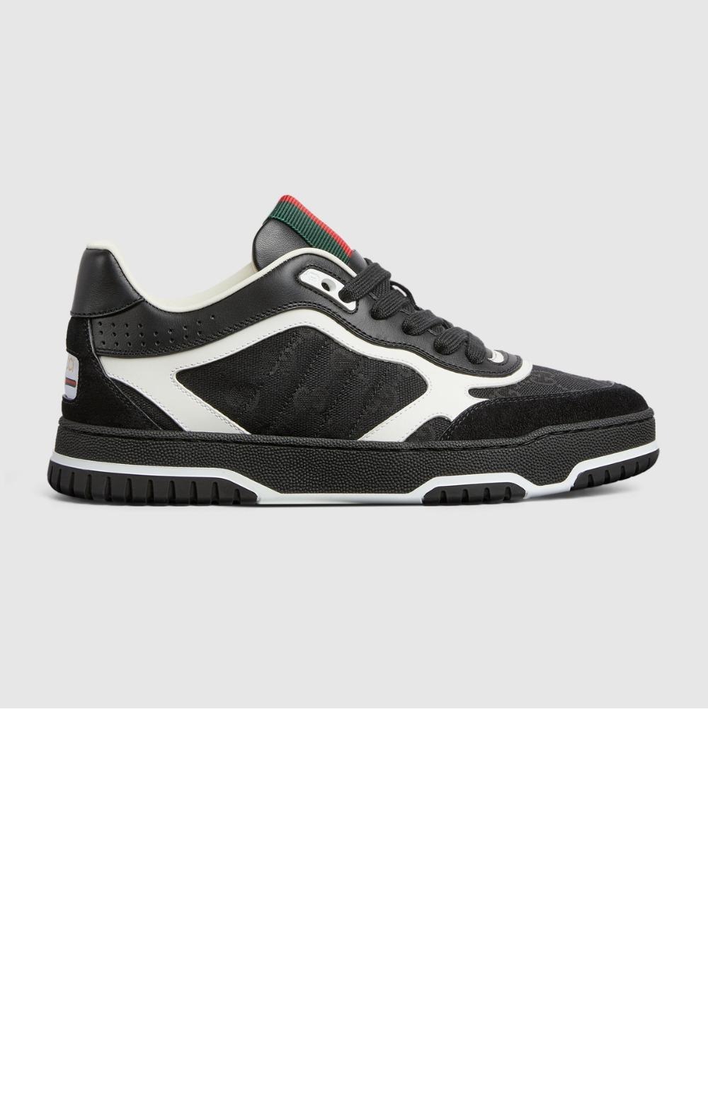 리웹 스니커즈 807057 > Etc - 기타제품