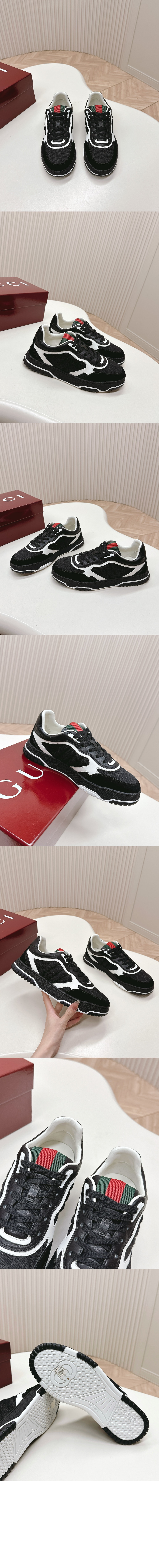 리웹 스니커즈 807057 > Etc - 기타제품