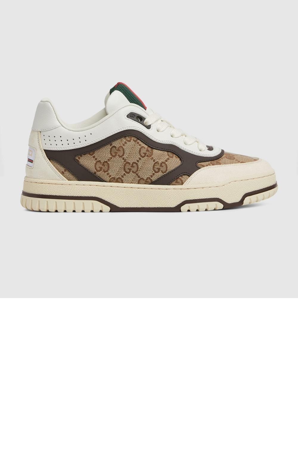 리웹 스니커즈 807057 > Etc - 기타제품