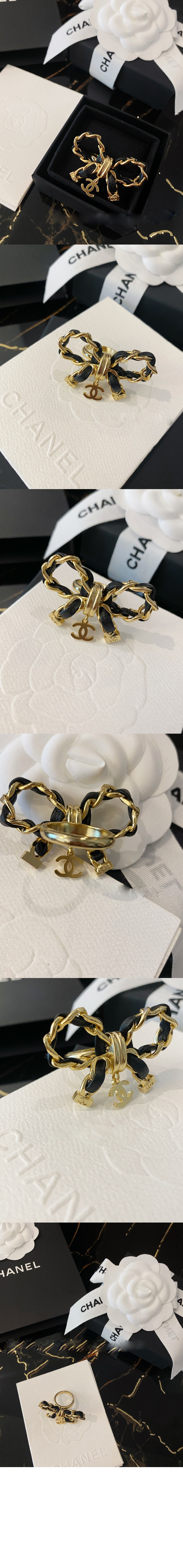 반지 AB8838 > Etc - 기타제품