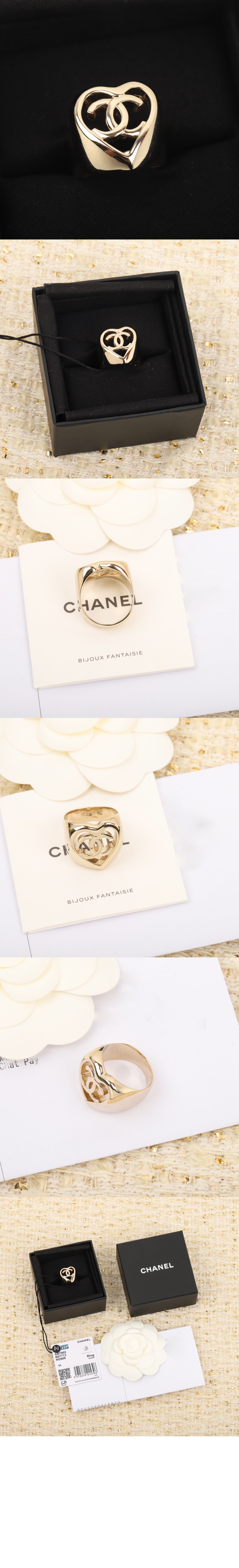 반지 AB7902 > Etc - 기타제품