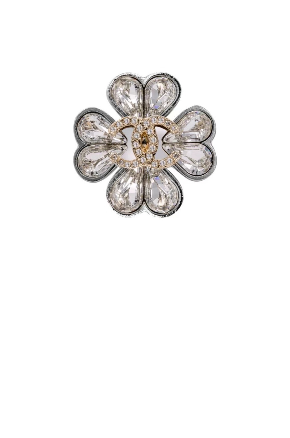 반지 ABA913 > Etc - 기타제품