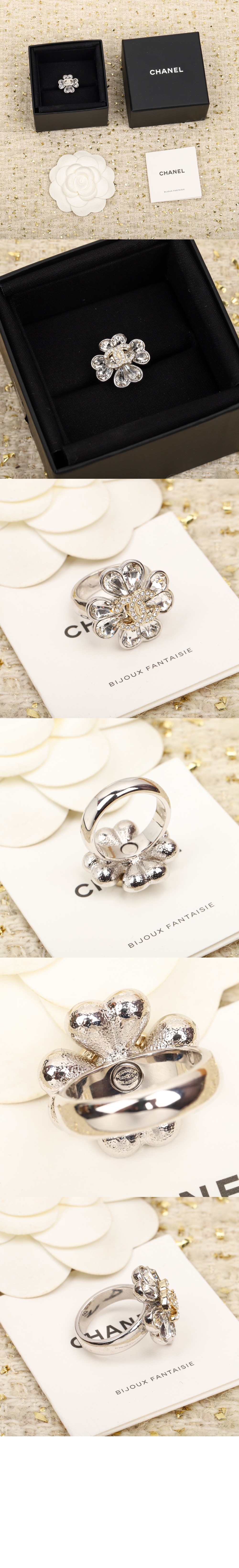 반지 ABA913 > Etc - 기타제품