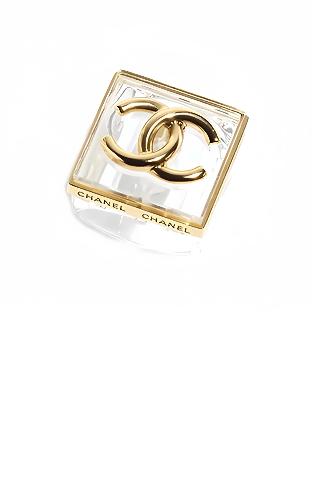 반지 ABA585 > Etc - 기타제품