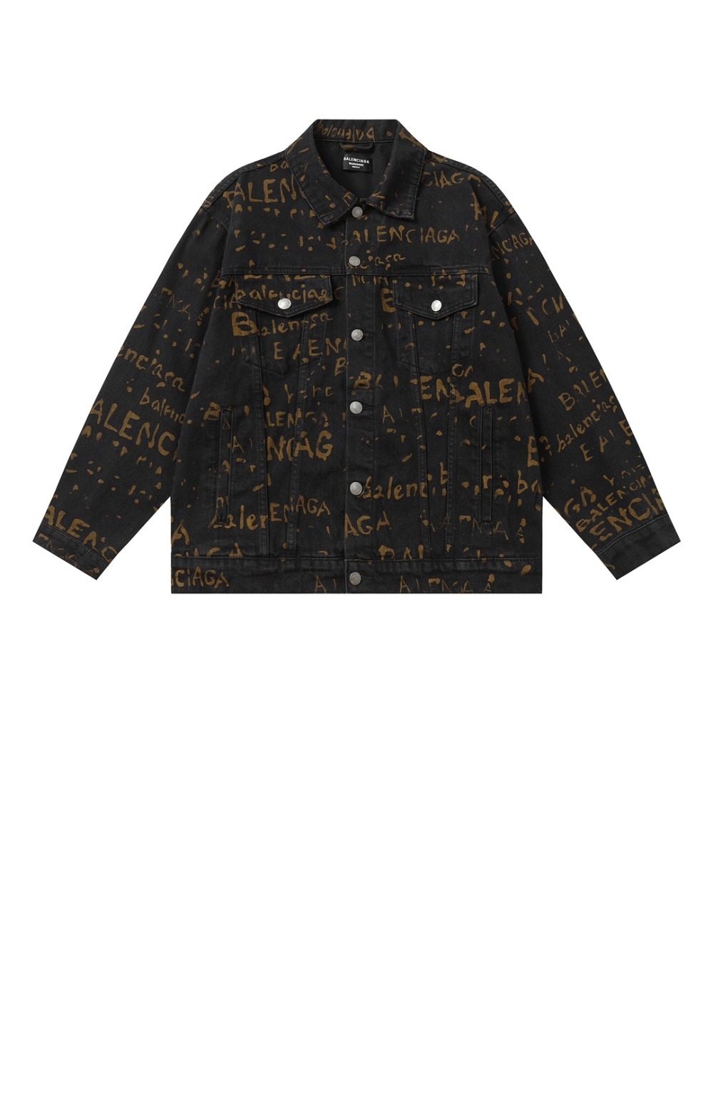 로고 자켓 > Etc - 기타제품